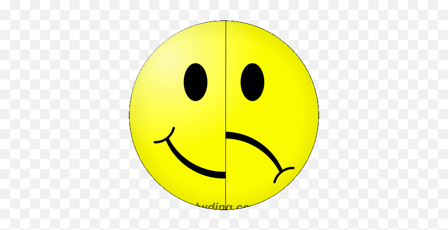 The Problem With Being You - Smile Png Black Background Emoji,Pondering Emoji