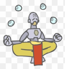 Pinterest - Zenyatta Gif Transparent Emoji,Zenyatta Emoji
