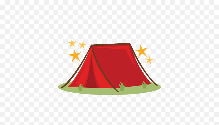 Tent Camp Transparent Png Clipart - Cute Camping Tent Clipart Emoji,Hooker Emoji