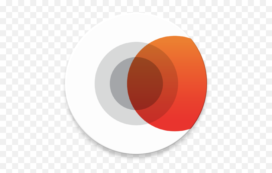 Sun Moon Icon At Getdrawings - Sun Surveyor App Emoji,Sun Emoji Iphone