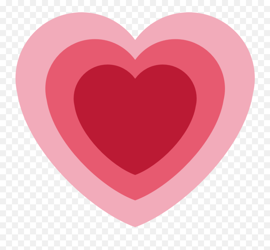 How Sex Traffickers Use Emojis - Heart,Emoji Meanings