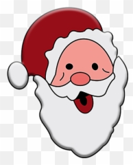 Christmas Moji Animated Emoj - Clip Art Emoji,Christmas Emoticons For Texting