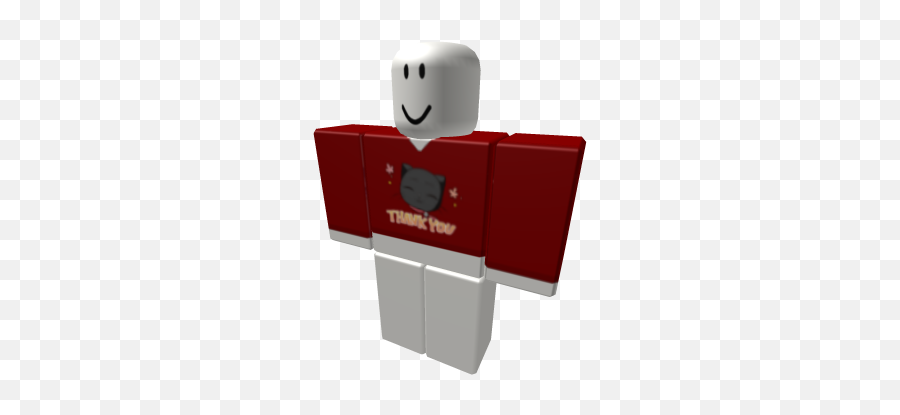 Sasuke The Last Roblox Cloak Emoji,Thank Emoji