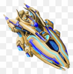 Starcraft Png - Space Ships Emoji