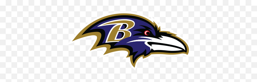 Baltimore Ravens Mobile - Baltimore Ravens Emoji,Raven Emoji