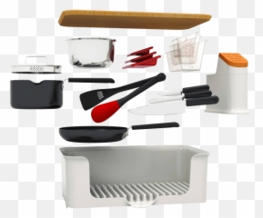 Kitchen In A Box - Kitchen Starter Set Emoji,Guess The Emoji Back Man Knife