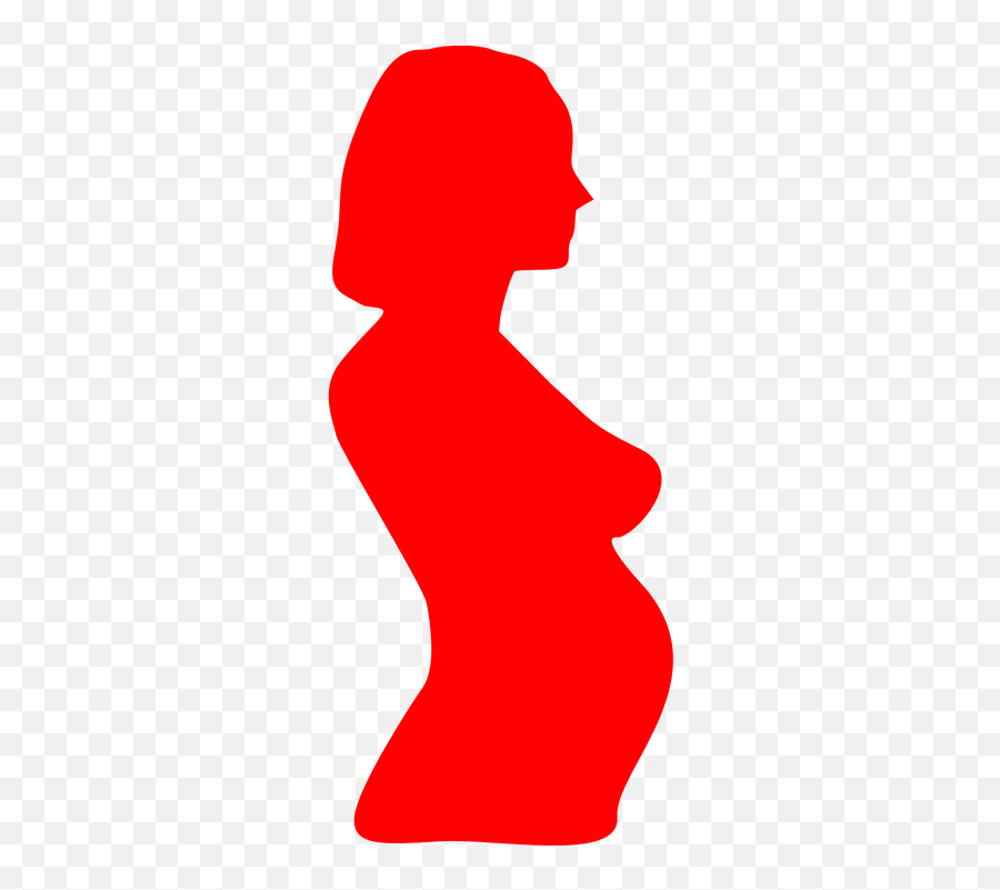 Free Bump Pregnant Images - Pregnant Clip Art Emoji,Fighting Emoji