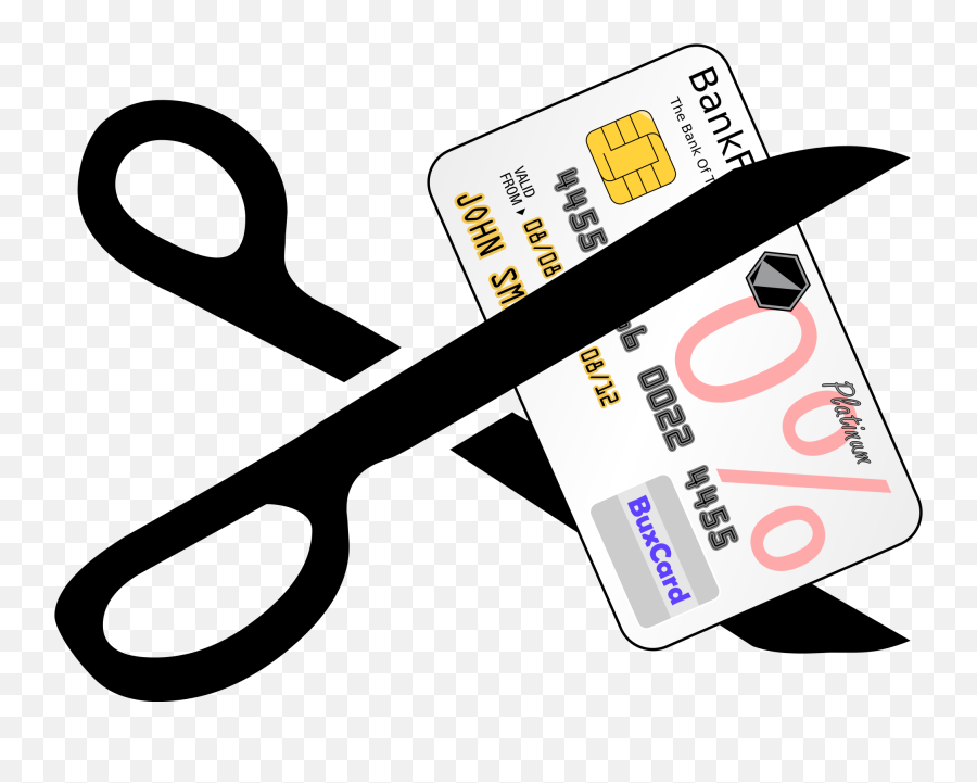 Scissor Svg Cartoon Transparent Png - Get Out Of Debt Drawing Emoji,Scissors Emoji