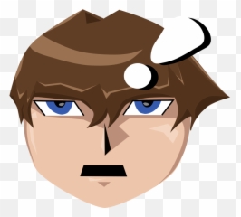 Was Microraptor Glider After - Cartoon Emoji