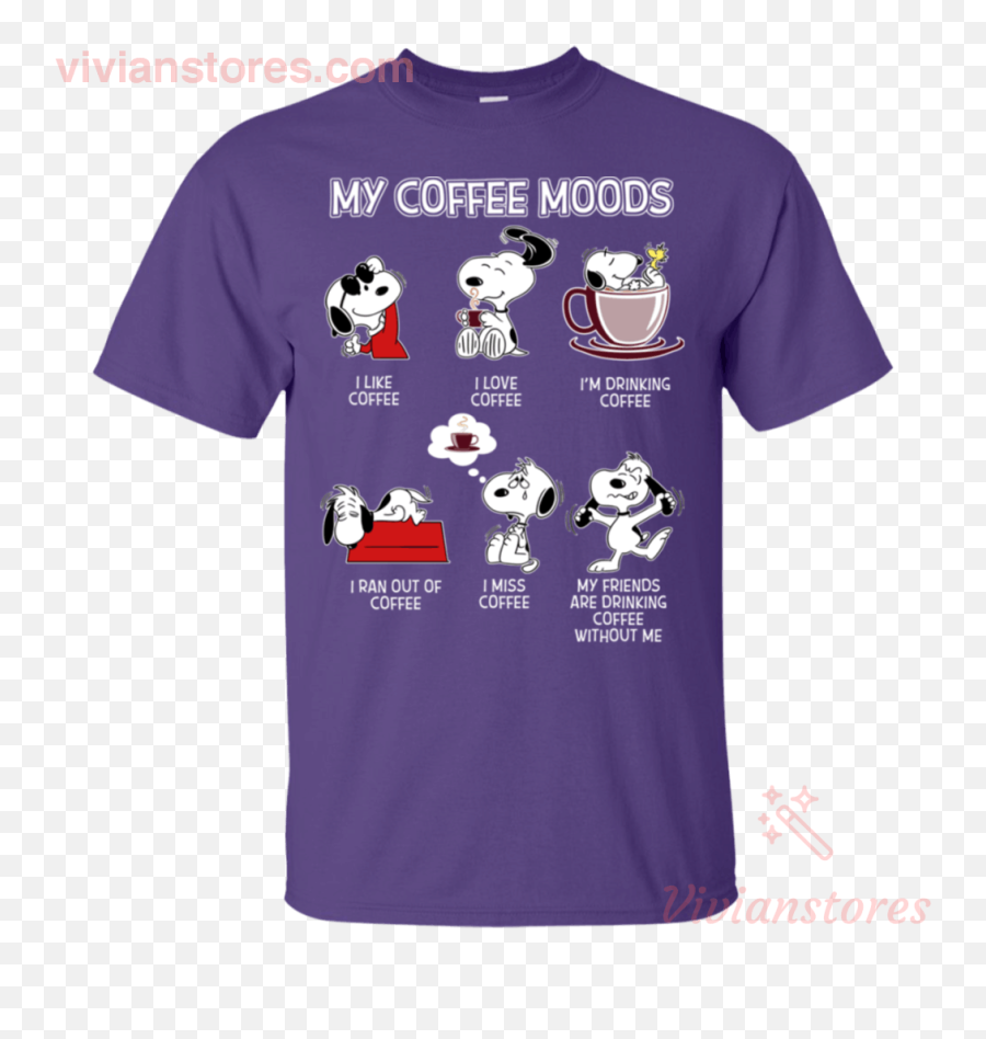 My Coffee Moods Coffee Lover T Emoji,Pisces Emoji