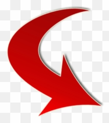 Arrows Transparent Png Images - Page3 Stickpng Arrow Png For Thumbnail Emoji,Arrow Emojis