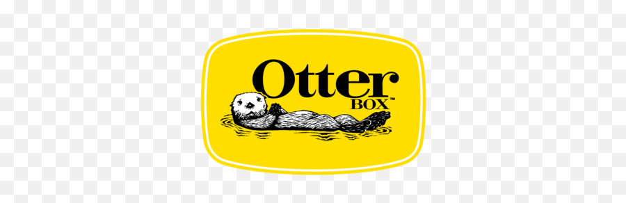 Topics Imore - Otterbox Emoji,Otter Emoji