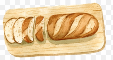 Breadstickreadmemd At Master Codebender828breadstick - Watercolor Rolling Pin Emoji,Baguette Emoji