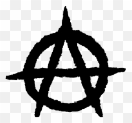 Free Png Images Free Vectors Graphics Psd Files - Playboi Carti Anarchy Symbol Emoji,Anarchy Emoji