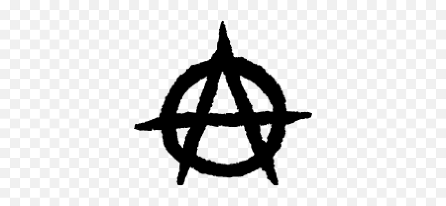 Free Png Images Free Vectors Graphics Psd Files - Playboi Carti Anarchy Symbol Emoji,Anarchy Emoji