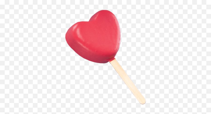 Frozen Treats Near Me Carvel Take Home Treats - Heart Ice Cream Cake Popsicle Emoji,Icecream Emoji