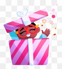 Steam Winter Sale 2019 - Clip Art Emoji