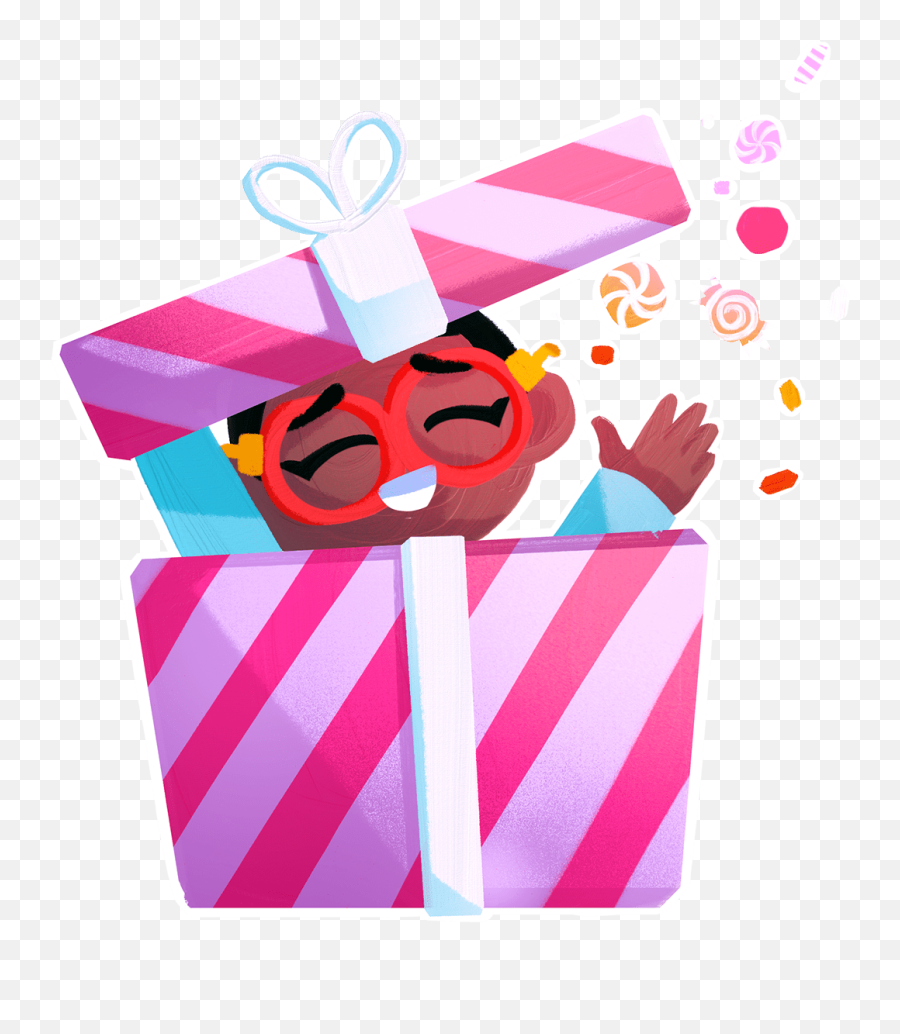 Steam Winter Sale 2019 - Clip Art Emoji,Steam Emoji Art