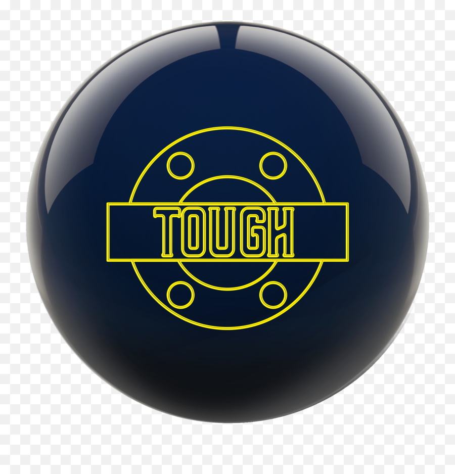Hammer Tough Bowling Ball - 15 Lbs Emoji,Balls Emoji