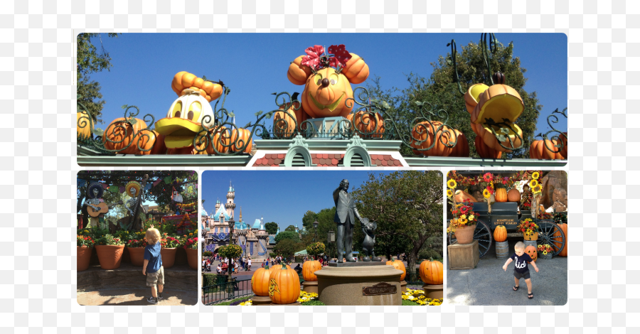 October 2015 U2013 Page 2 U2013 Small Fry Emoji,Emoji Pumpkins