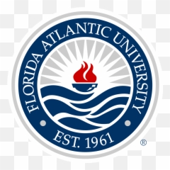 Colleges - Music Recruiting Palm Beach Atlantic University Seal Emoji,Fsu Emoji