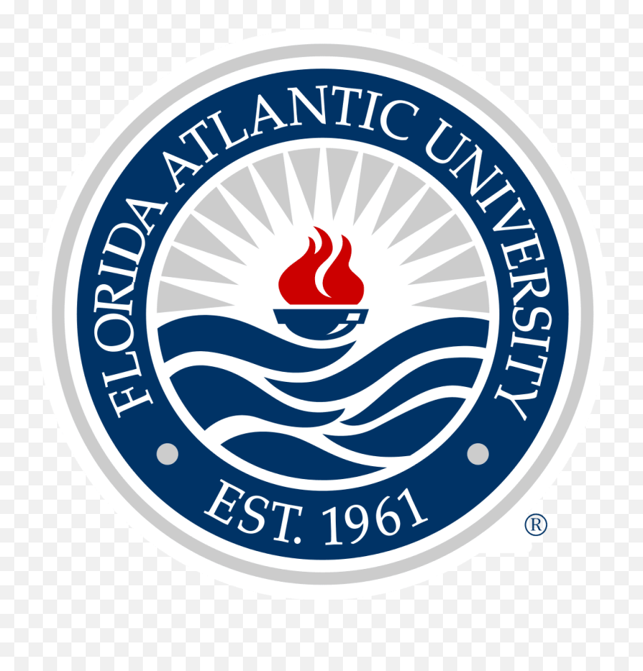 Colleges - Music Recruiting Palm Beach Atlantic University Seal Emoji,Fsu Emoji