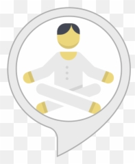 Amazon - City Limits Saloon Emoji