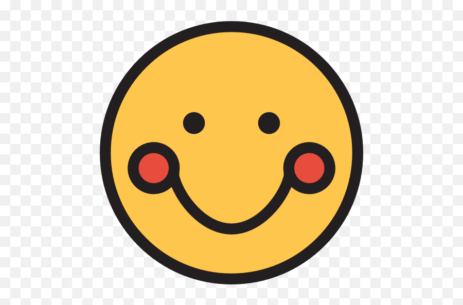 320 Emoji By Phentida Hongyont Mccarthy - Smiley,Tab Emoji