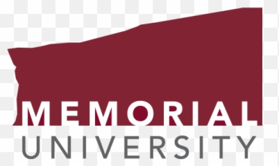 Netiquette U2013 Instructional Resources - Logo Memorial University Of Newfoundland Emoji,Insult Emojis