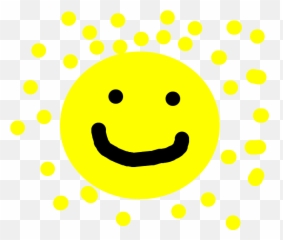 Code - Smiley Emoji