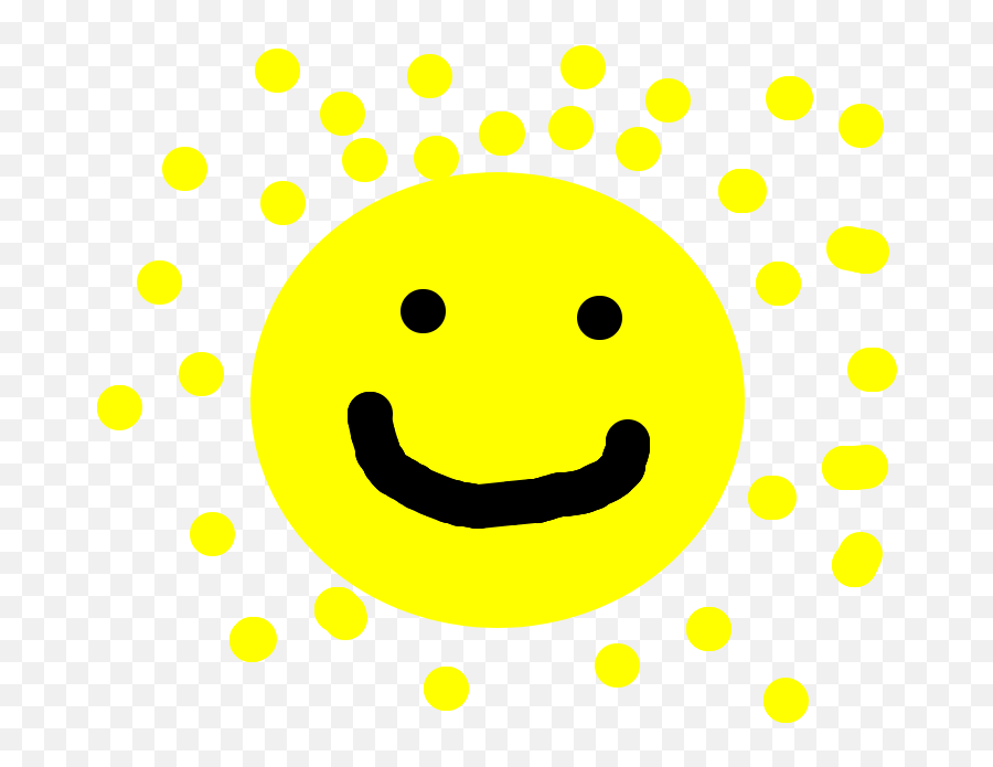 Code - Smiley Emoji,Fireworks Emoticon