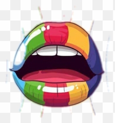 Colors Emoji,Turtle Emoji Pillow