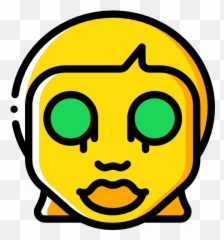 Zombie - Free Halloween Icons Biblioteca Ceibal Emoji,Zombie Emojis