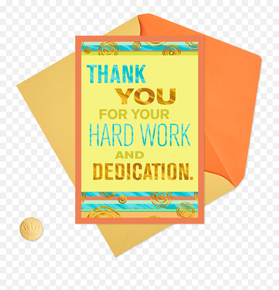 Thanks For Your Hard Work Clipart - Thank You For All Your Hard Work Clipart Emoji,Hard Work Emoji