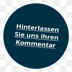 222 Gründe Für Den Bollenhut - Emoji U2013 222 Jahre Bollenhut Circle,Alte Emojis