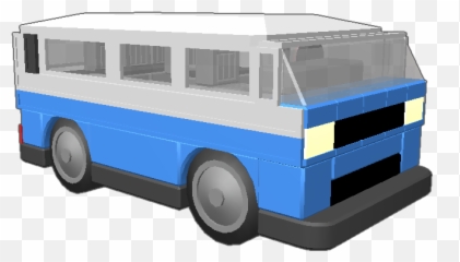 Blocksworld - Tour Bus Service Emoji,Grabby Hands Emoji