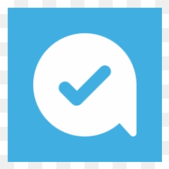 Azendoo Reviews 2020 Details Pricing u0026 Features G2 - Graphic Design Emoji