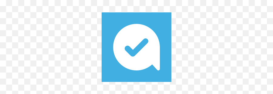 Azendoo Reviews 2020 Details Pricing U0026 Features G2 - Graphic Design Emoji,Blue Verified Check Emoji