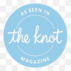 Origins Of Popular Wedding Traditions - Seen In The Knot Magazine Emoji,Boquet Emoji