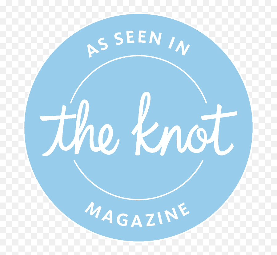 Origins Of Popular Wedding Traditions - Seen In The Knot Magazine Emoji,Boquet Emoji