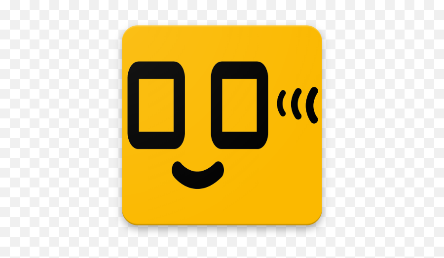 Speakliz U2013 Apps On Google Play - Smiley Emoji,Sign Language Emoticons