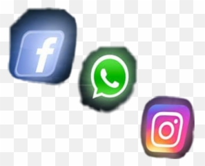 Picsart Social Networking Manipulation - Editing Media Png For Emoji