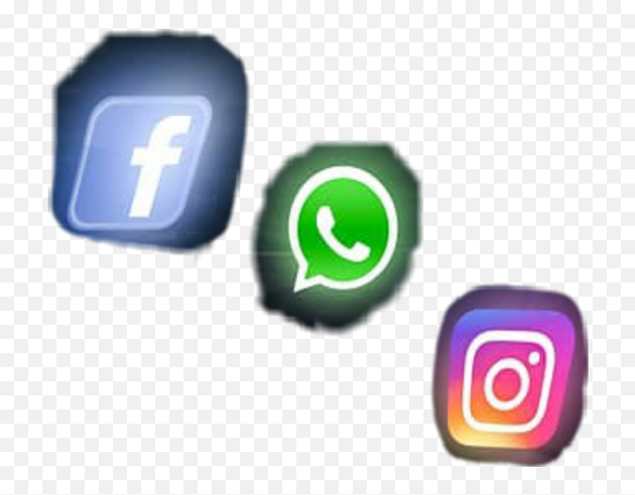 Picsart Social Networking Manipulation - Editing Social Media Png For Picsart Emoji,Sniffle Emoji