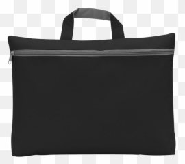 Buy Conference Document and Messenger Bags Online Low - Chicago Ohne Werbeanbringung Emoji