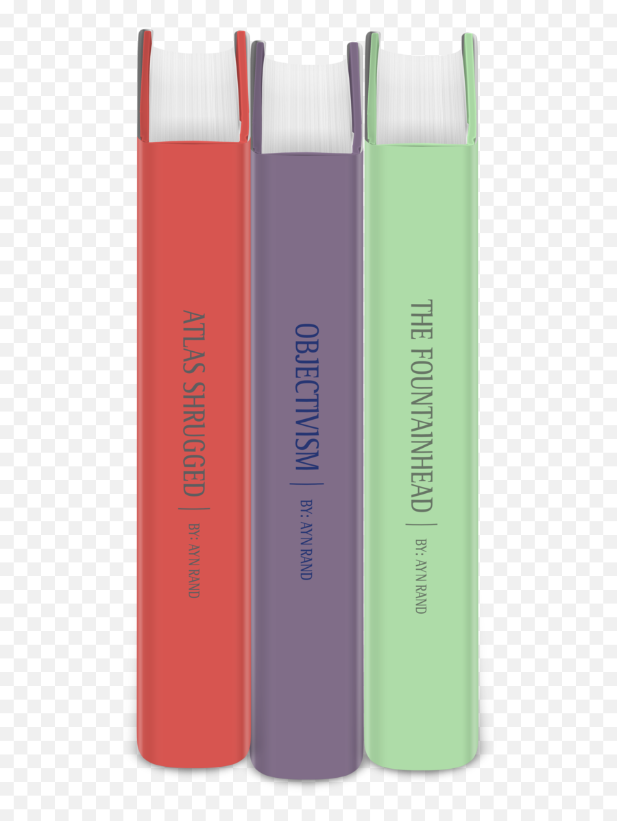 Turquoise Book Spine Transparent U0026 Png Clipart Free Download - Book Spine Png Emoji,Shrugged Emoji