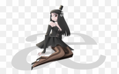 Ae - Encyclopedia Dramatica Tan Emoji