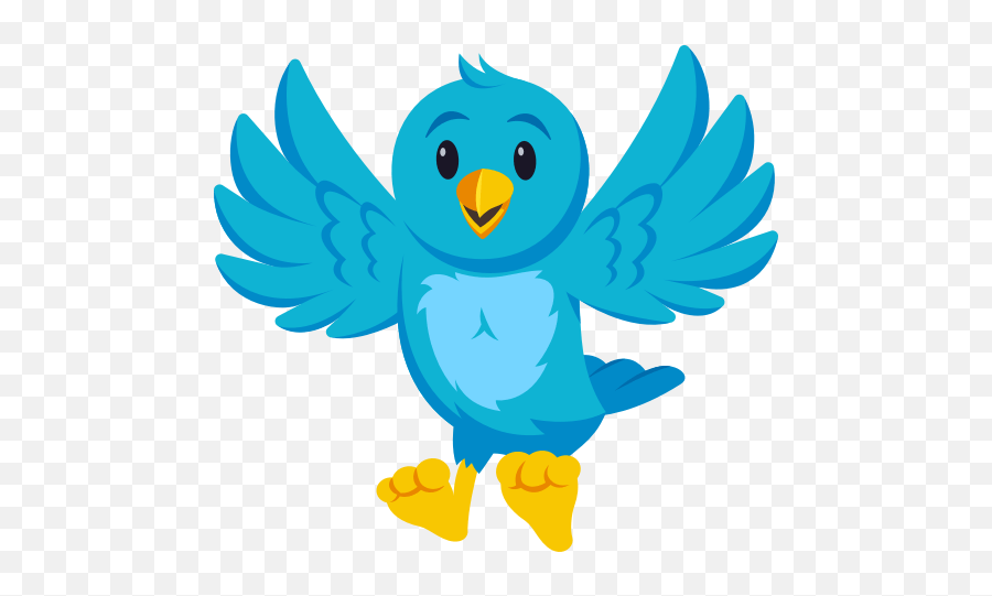 Spring Fling - Parakeet Emoji,Parrot Emoji Iphone