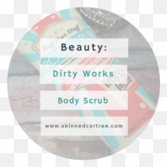 Dirty Works Buff Your Stuff - Want Go To Holiday Emoji,Dirty Emoji Keyboard