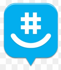 Barry Windham nothingbutthebottomofthenet23 on Pinterest - Group Me Emoji