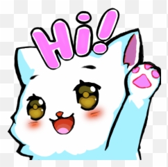 741 The Wandering Inn - Clip Art Emoji